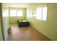 29 Leichhardt Street, Bowen QLD 4805