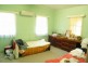 29 Leichhardt Street, Bowen QLD 4805