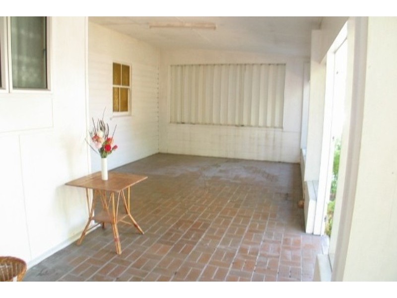 29 Leichhardt Street, Bowen QLD 4805