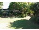 29 Leichhardt Street, Bowen QLD 4805