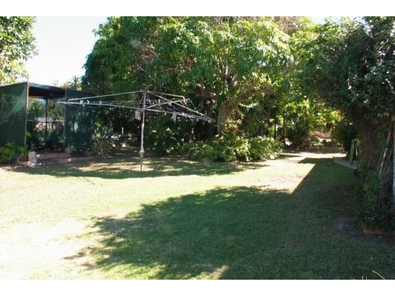 29 Leichhardt Street, Bowen QLD 4805
