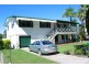 136 Mt Nutt Road, Bowen QLD 4805
