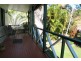 136 Mt Nutt Road, Bowen QLD 4805