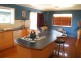 136 Mt Nutt Road, Bowen QLD 4805