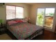 136 Mt Nutt Road, Bowen QLD 4805