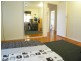 136 Mt Nutt Road, Bowen QLD 4805