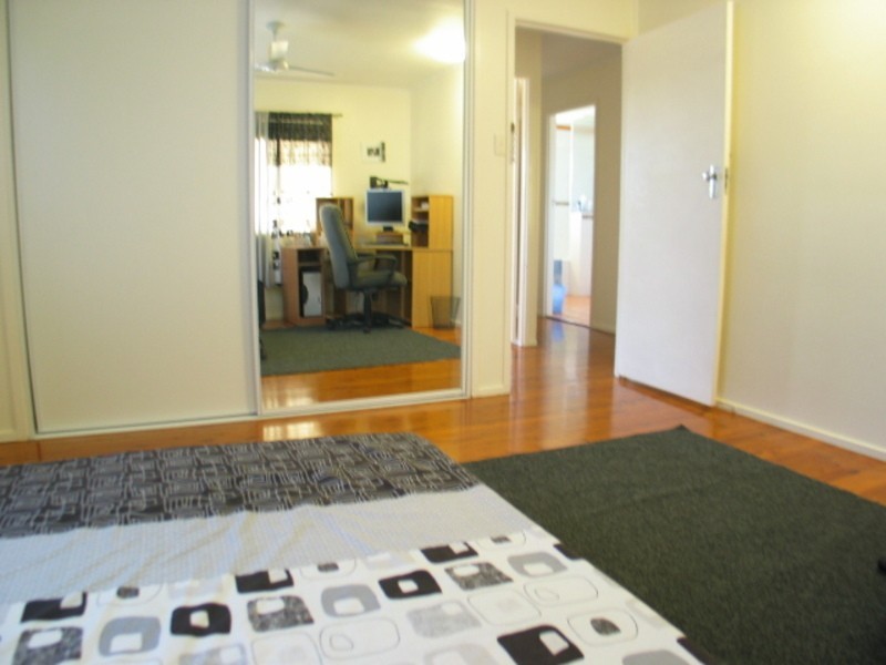 136 Mt Nutt Road, Bowen QLD 4805