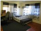 136 Mt Nutt Road, Bowen QLD 4805
