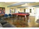136 Mt Nutt Road, Bowen QLD 4805
