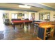 136 Mt Nutt Road, Bowen QLD 4805