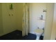 136 Mt Nutt Road, Bowen QLD 4805