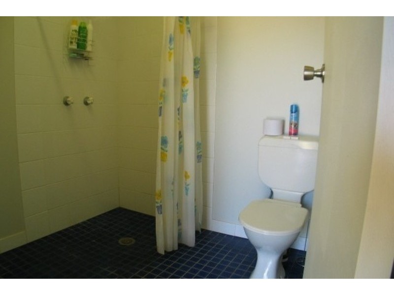 136 Mt Nutt Road, Bowen QLD 4805