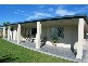 13 Gilbert Street, Bowen QLD 4805