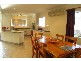 13 Gilbert Street, Bowen QLD 4805