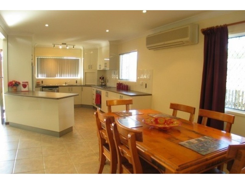 13 Gilbert Street, Bowen QLD 4805