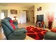 13 Gilbert Street, Bowen QLD 4805
