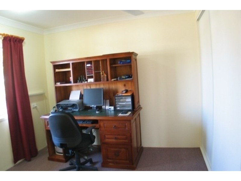 13 Gilbert Street, Bowen QLD 4805