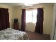 13 Gilbert Street, Bowen QLD 4805