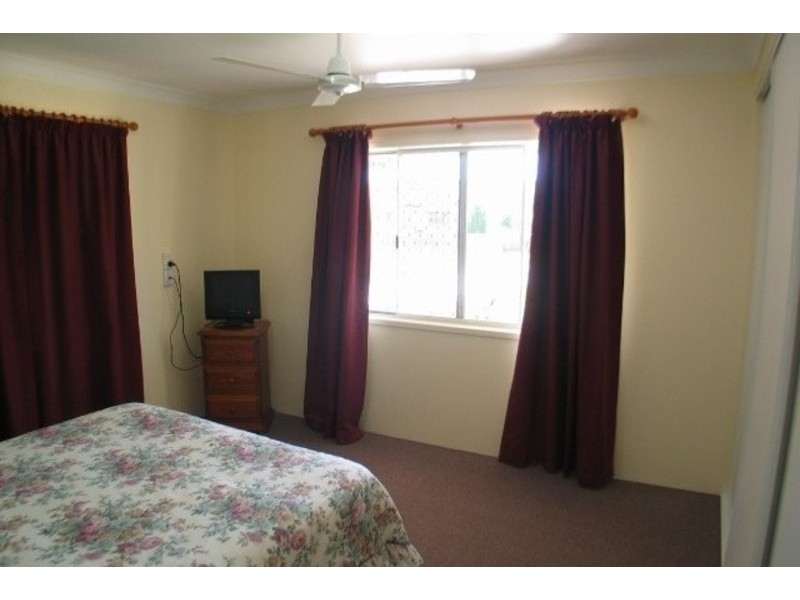 13 Gilbert Street, Bowen QLD 4805