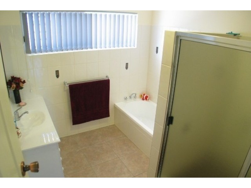 13 Gilbert Street, Bowen QLD 4805