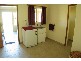 13 Gilbert Street, Bowen QLD 4805