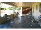 13 Gilbert Street, Bowen QLD 4805