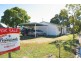 CNR Johnston And Arthur Street, Bowen QLD 4805