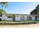 CNR Johnston And Arthur Street, Bowen QLD 4805