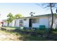 CNR Johnston And Arthur Street, Bowen QLD 4805