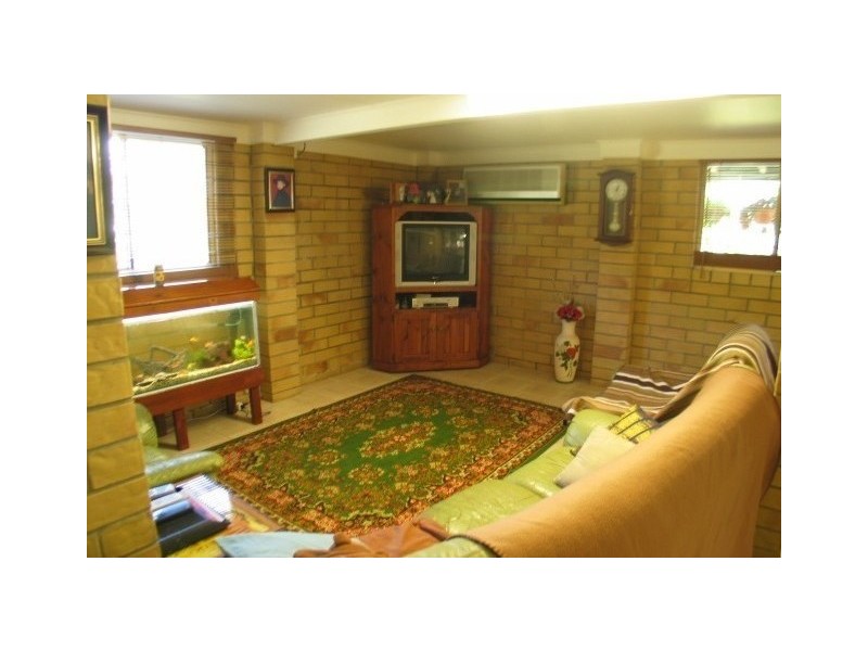 14 Leichhardt Street, Bowen QLD 4805