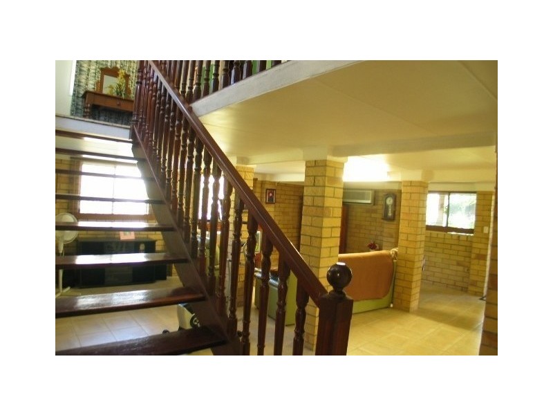 14 Leichhardt Street, Bowen QLD 4805