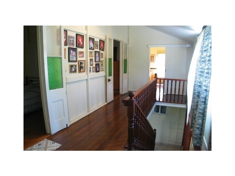 14 Leichhardt Street, Bowen QLD 4805