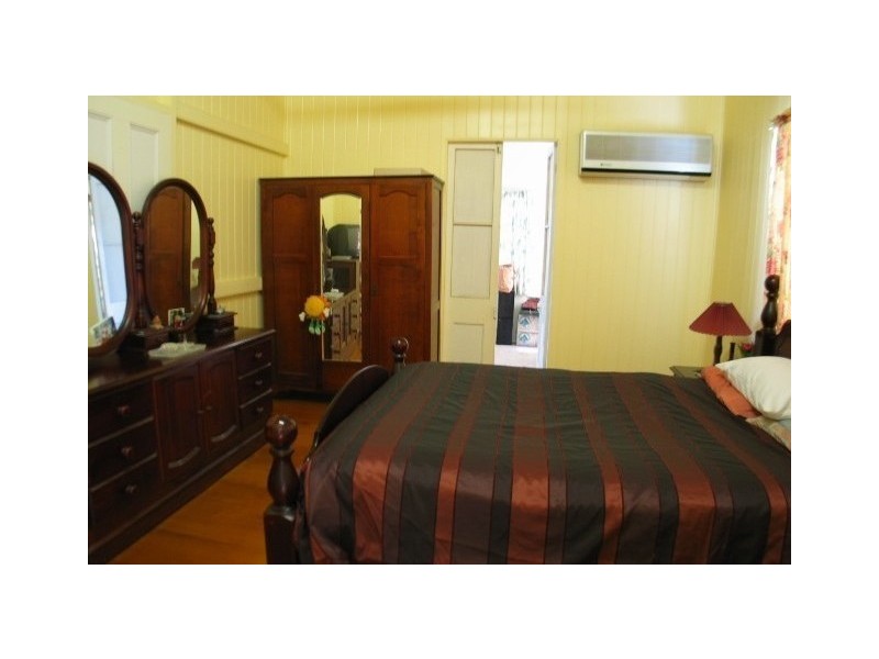 14 Leichhardt Street, Bowen QLD 4805