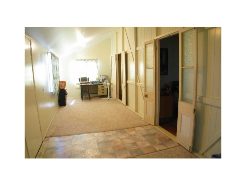 14 Leichhardt Street, Bowen QLD 4805