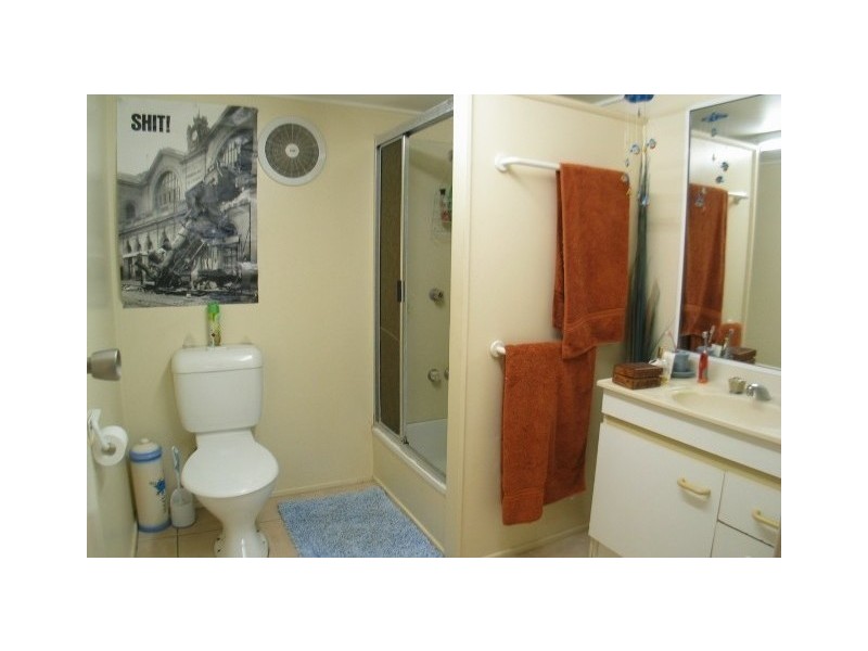 14 Leichhardt Street, Bowen QLD 4805