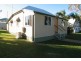 90 Powell Street, Bowen QLD 4805