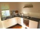 90 Powell Street, Bowen QLD 4805