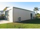 90 Powell Street, Bowen QLD 4805