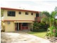 5 Sproule Street, Bowen QLD 4805