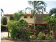 5 Sproule Street, Bowen QLD 4805