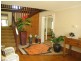 5 Sproule Street, Bowen QLD 4805