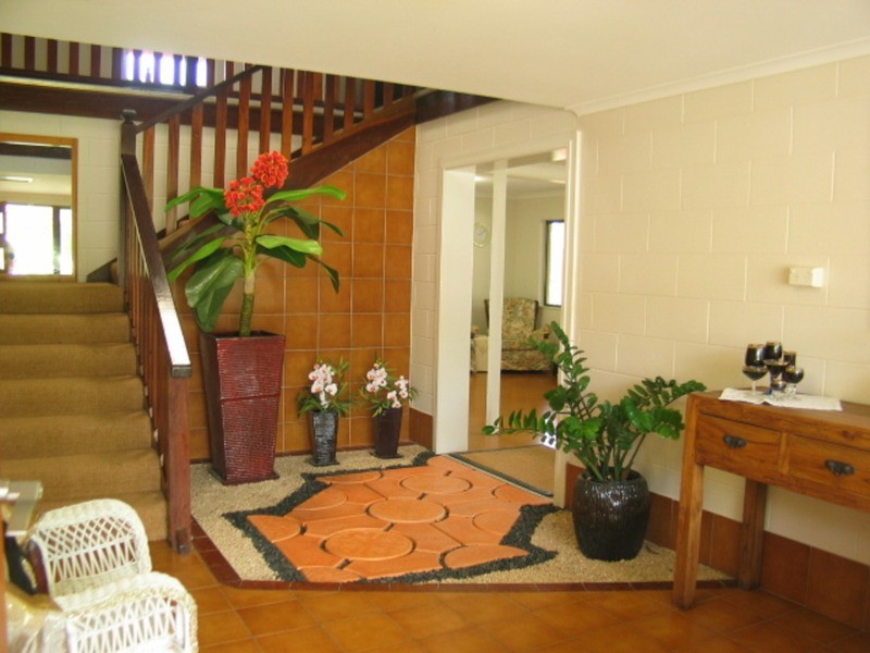 5 Sproule Street, Bowen QLD 4805