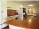 5 Sproule Street, Bowen QLD 4805