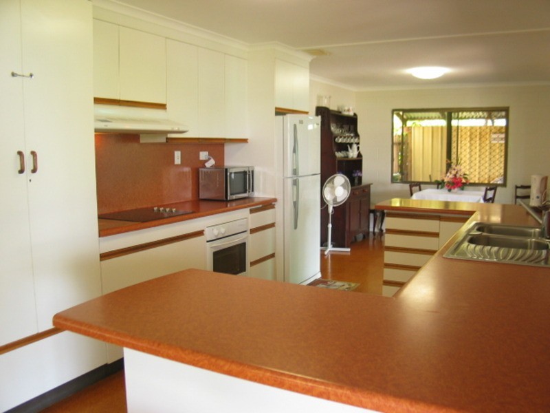 5 Sproule Street, Bowen QLD 4805