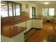 5 Sproule Street, Bowen QLD 4805