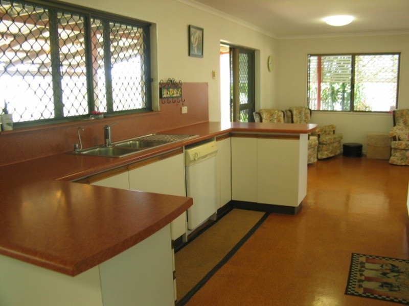 5 Sproule Street, Bowen QLD 4805