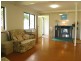 5 Sproule Street, Bowen QLD 4805