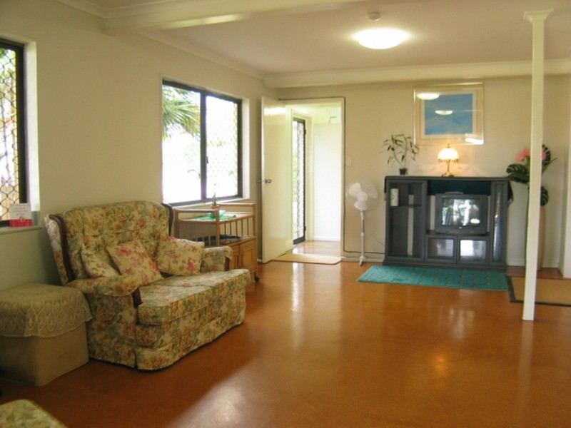 5 Sproule Street, Bowen QLD 4805