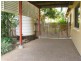 5 Sproule Street, Bowen QLD 4805