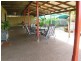 5 Sproule Street, Bowen QLD 4805